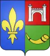 Blason de Saint-Jean-aux-Bois