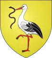 Blason