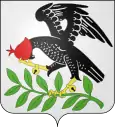 Blason de Villers-la-Ville