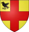 Blason de Wemmel
