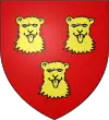 Blason