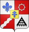 Blason de Saint-Hyacinthe