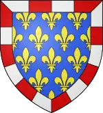 Blason