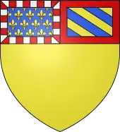 icône décorative