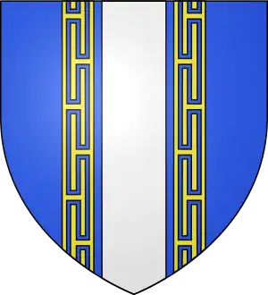 icône décorative