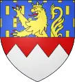 Blason