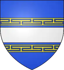 icône décorative