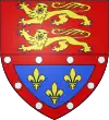 icône décorative