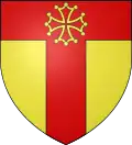 icône décorative