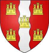 icône décorative