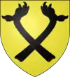 Blason