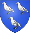 Blason