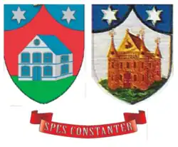 Image illustrative de l’article Famille Haus