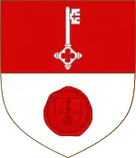 Pierre-Paul Clemenceau