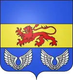 Image illustrative de l’article Famille Passerat