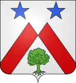 Image illustrative de l’article Famille Poirier