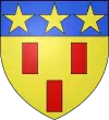Blason