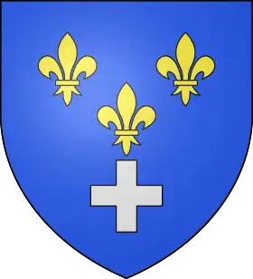 Image illustrative de l’article Famille de Castelbajac