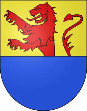 Blason