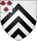 Image illustrative de l’article Famille de Schaetzen