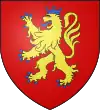 Blason de Haubourdin