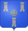 Léojac