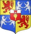 Blason