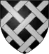 Alias du blason de Niergnies