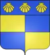 Blason de Perros-Guirec