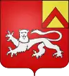 Blason de Plélo
