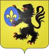 Blason de Salon-de-Provence