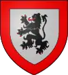 Blason de Socx
