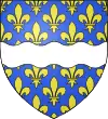 Blason