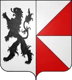 Image illustrative de l’article Famille de Caffarelli