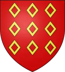 Blason