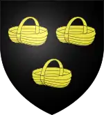 Image illustrative de l’article Famille Acquet