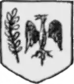 Image illustrative de l’article Famille Fressinaud