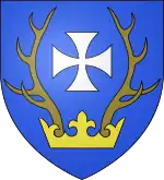 Image illustrative de l’article Famille Zichy