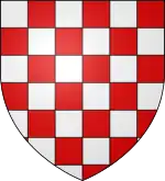 Image illustrative de l’article Maison de Vento