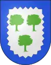 Blason