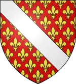 Image illustrative de l’article Famille Alleman