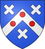 Image illustrative de l’article Château de la Souque