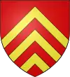 Blason