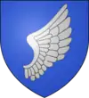 blason