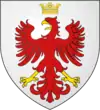 blason