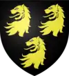 blason