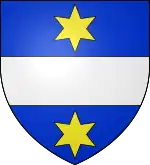 Image illustrative de l’article Famille d'Everlange