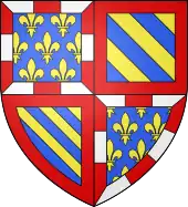Blason