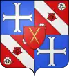 Blason de Liffol-le-Grand