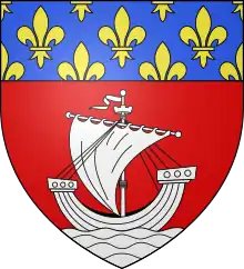 icône décorative